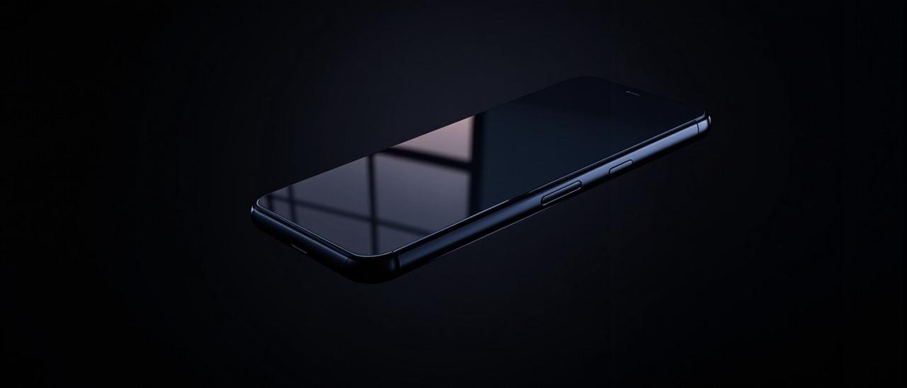 iPhone 17深度评测 - 八哥电影推荐