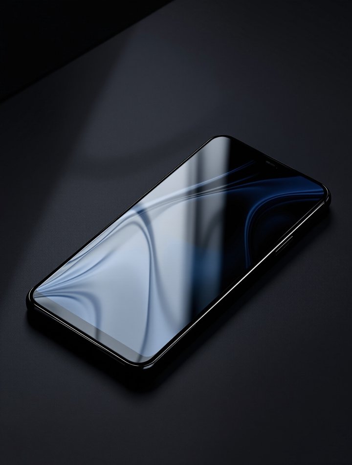 iPhone 17 Pro Max深度评测：这次真的挤爆牙膏了 - 八哥电影